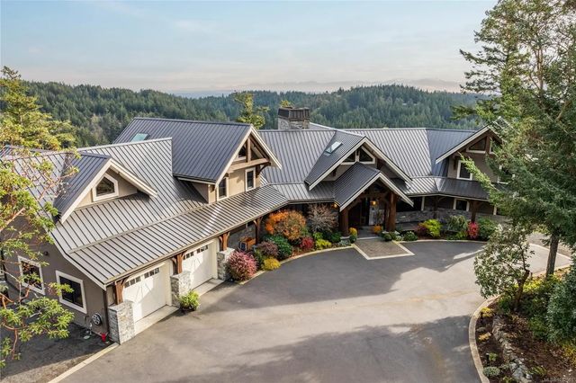 3 of 97 - 4809 Eales Rd, Metchosin, BC