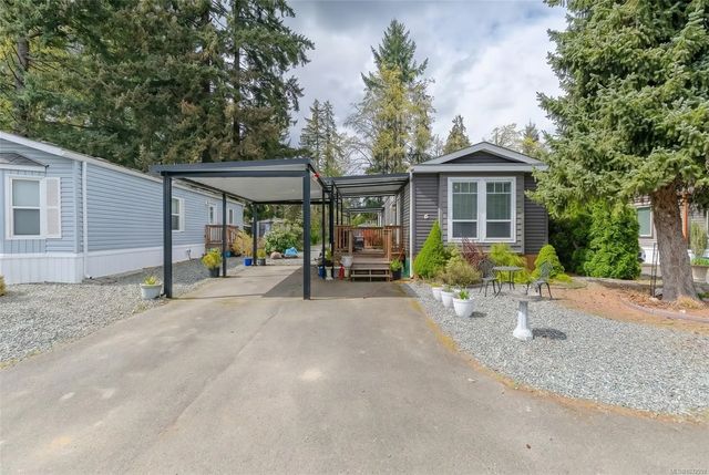 2 of 45 - 5150 Christie Rd 6, Ladysmith, BC