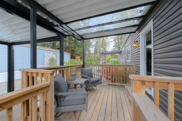 5 of 45 - 5150 Christie Rd 6, Ladysmith, BC