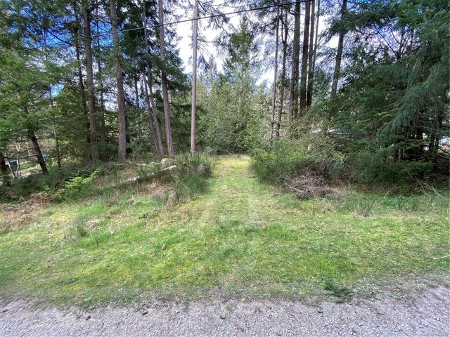 2 of 15 - Lot 14 Ross Way, Gabriola Island, BC