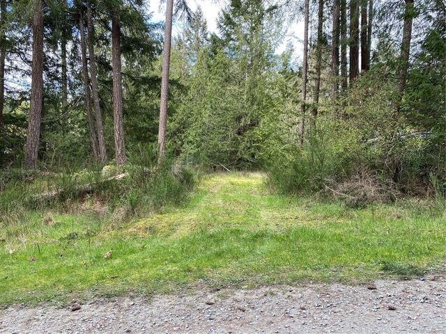3 of 15 - Lot 14 Ross Way, Gabriola Island, BC