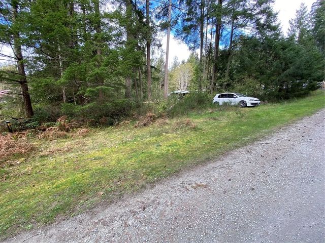 4 of 15 - Lot 14 Ross Way, Gabriola Island, BC