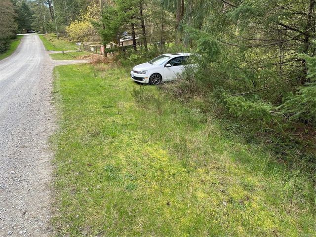 5 of 15 - Lot 14 Ross Way, Gabriola Island, BC