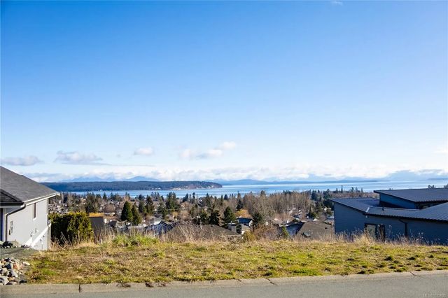 3 of 10 - 750 Nelson Rd, Campbell River, BC
