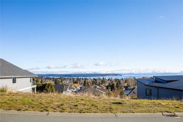 4 of 10 - 750 Nelson Rd, Campbell River, BC