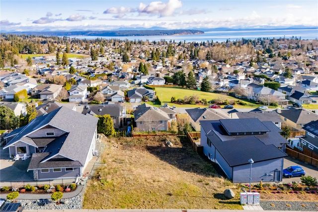 5 of 10 - 750 Nelson Rd, Campbell River, BC