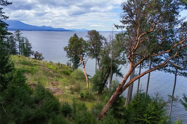 5 of 17 - 122 Narrows West Rd, Salt Spring, BC