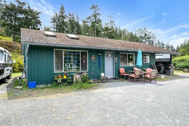 3 of 54 - 5251 Rocky Point Rd, Metchosin, BC