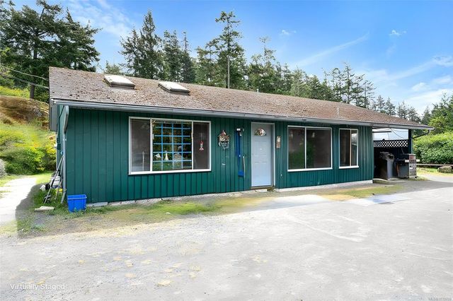 5 of 54 - 5251 Rocky Point Rd, Metchosin, BC
