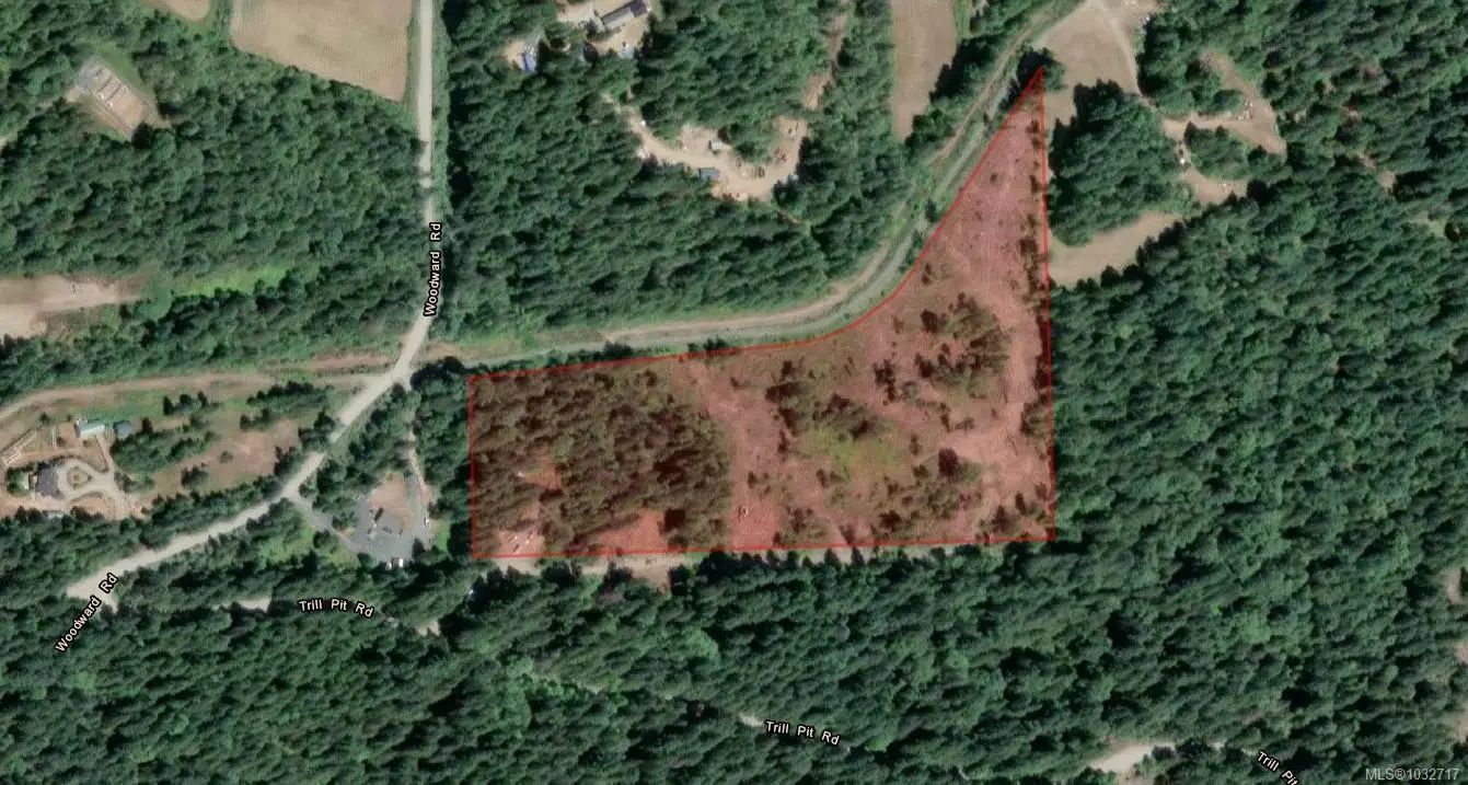 MLS #1032717 for Sale at 7655 Trill Pit Rd, in the city of Port Alberni, V9Y 0O0