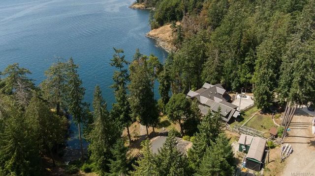 2 of 26 - 123 Smith Rd, Salt Spring, BC