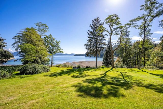 3 of 73 - 12683 Highway 101 Hwy, Powell River, BC