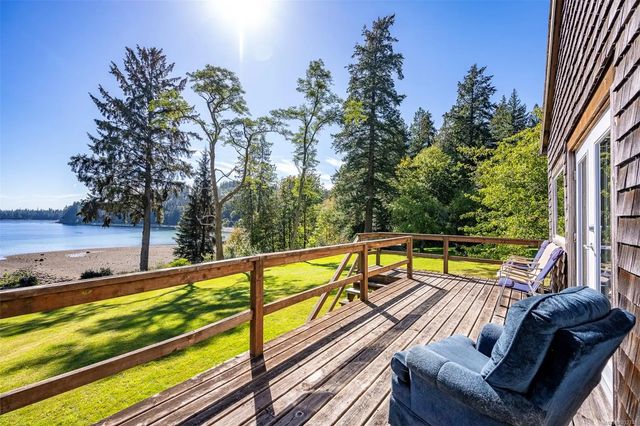 5 of 73 - 12683 Highway 101 Hwy, Powell River, BC