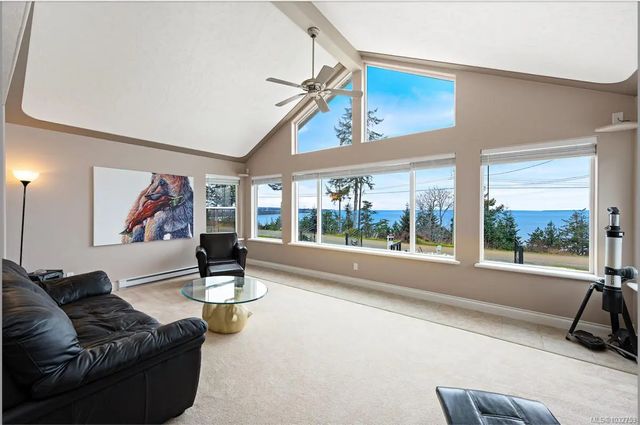 3 of 53 - 321 Wireless Rd, Comox, BC