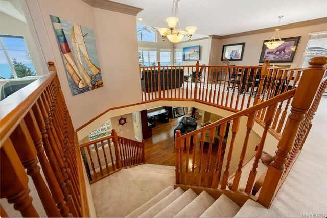 4 of 53 - 321 Wireless Rd, Comox, BC