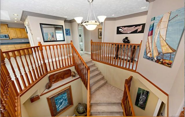 5 of 53 - 321 Wireless Rd, Comox, BC