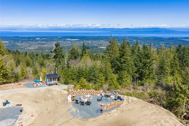 5 of 31 - 1915 Wallace Wood Way, Qualicum Beach, BC