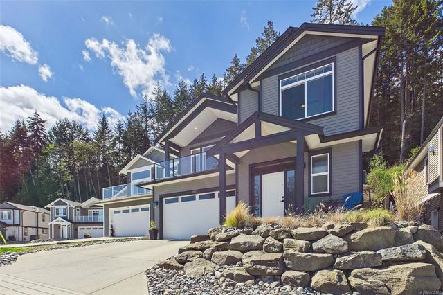 2 of 73 - 920 Craig Rd, Ladysmith, BC