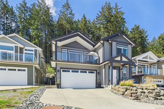 3 of 73 - 920 Craig Rd, Ladysmith, BC