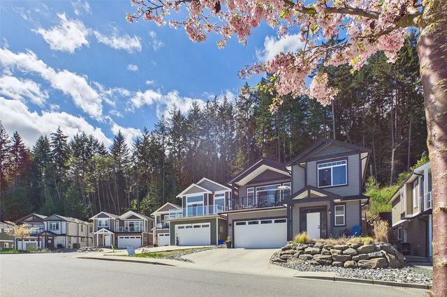 4 of 73 - 920 Craig Rd, Ladysmith, BC