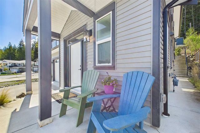 5 of 73 - 920 Craig Rd, Ladysmith, BC