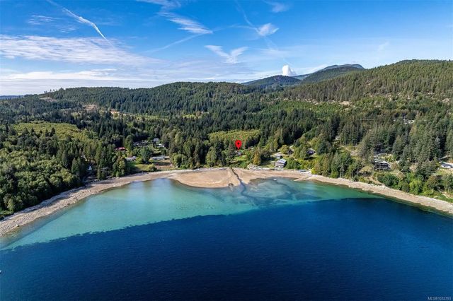 5 of 79 - 12683 Highway 101 Hwy, Powell River, BC