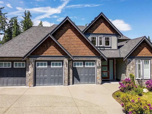 2 of 51 - 2156 Champions Way, Langford, BC