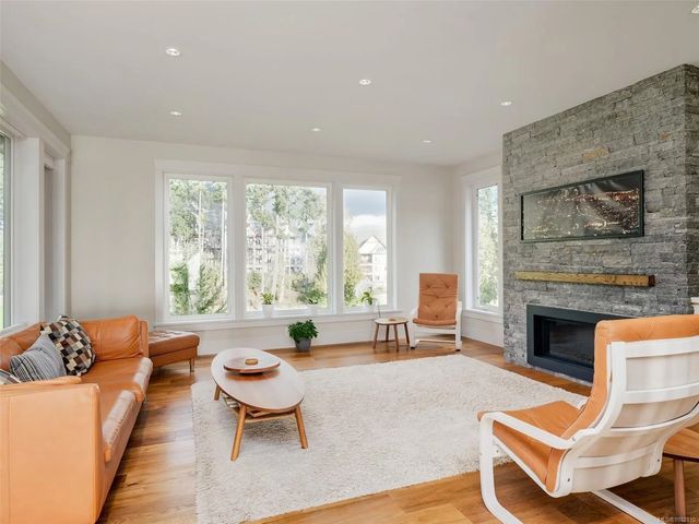 3 of 51 - 2156 Champions Way, Langford, BC