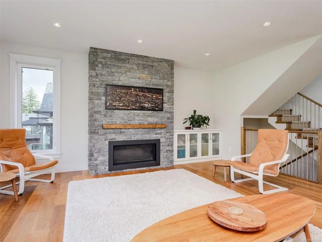 4 of 51 - 2156 Champions Way, Langford, BC