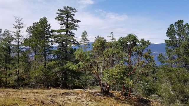 4 of 10 - A Millicheap Rd, Lasqueti Island, BC
