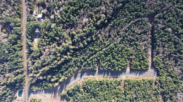 2 of 3 - Lot C Rowbotham Way, Hilliers, BC