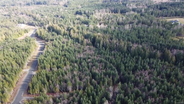 3 of 3 - Lot C Rowbotham Way, Hilliers, BC