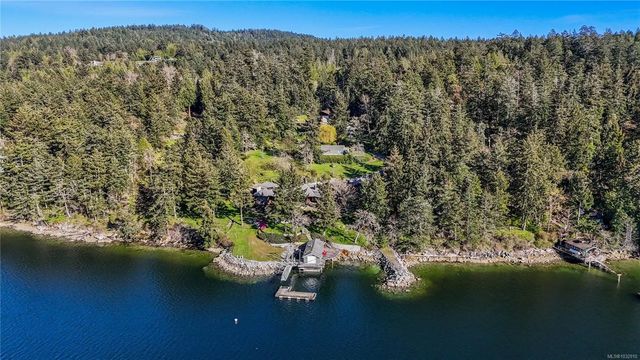 3 of 51 - 8440 Lawrence Rd, Central Saanich, BC