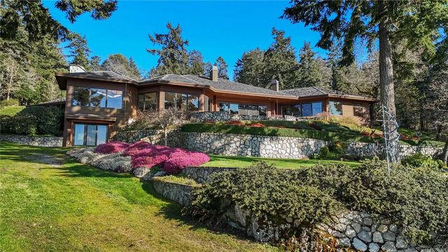 4 of 51 - 8440 Lawrence Rd, Central Saanich, BC