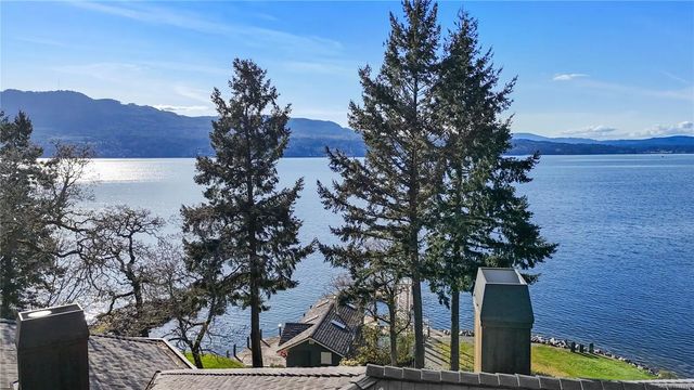 5 of 51 - 8440 Lawrence Rd, Central Saanich, BC