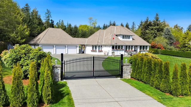 2 of 93 - 2304 Boulding Rd, Mill Bay, BC