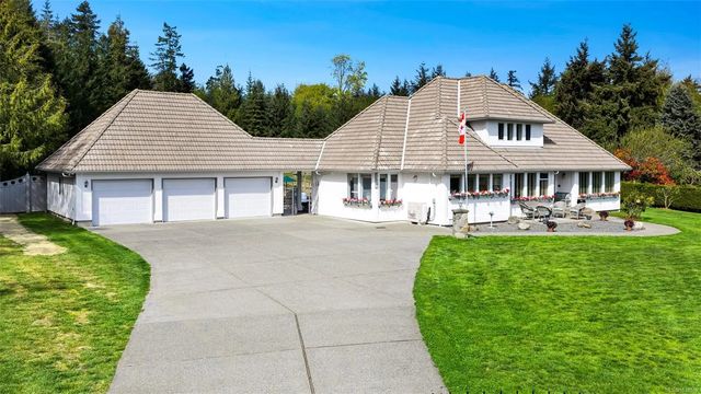 3 of 93 - 2304 Boulding Rd, Mill Bay, BC