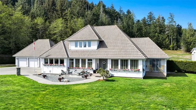 4 of 93 - 2304 Boulding Rd, Mill Bay, BC
