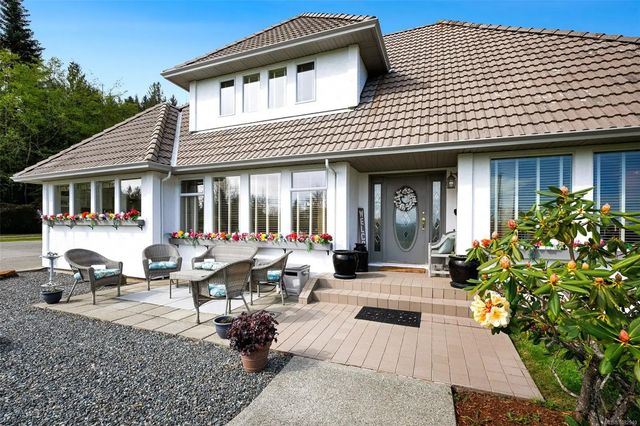 5 of 93 - 2304 Boulding Rd, Mill Bay, BC