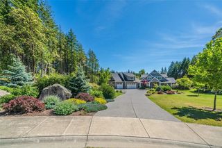1432 Kaz Crt, Nanaimo