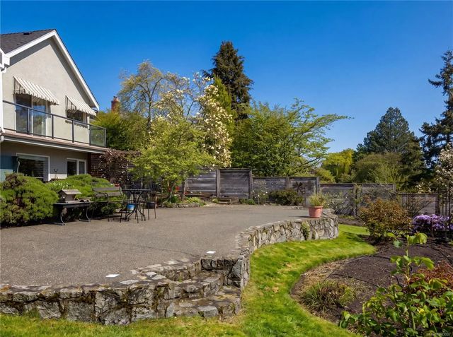 5 of 65 - 1541 Despard Ave, Victoria, BC