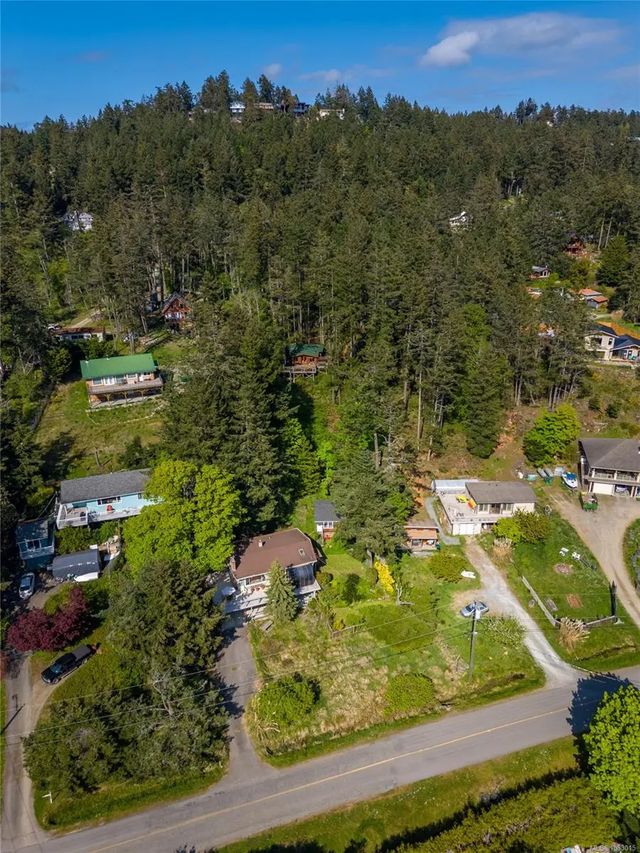 5 of 92 - 27146 Schooner Way, Pender Island, BC