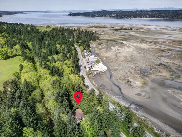 2 of 81 - 7191 Island Hwy, Fanny Bay, BC