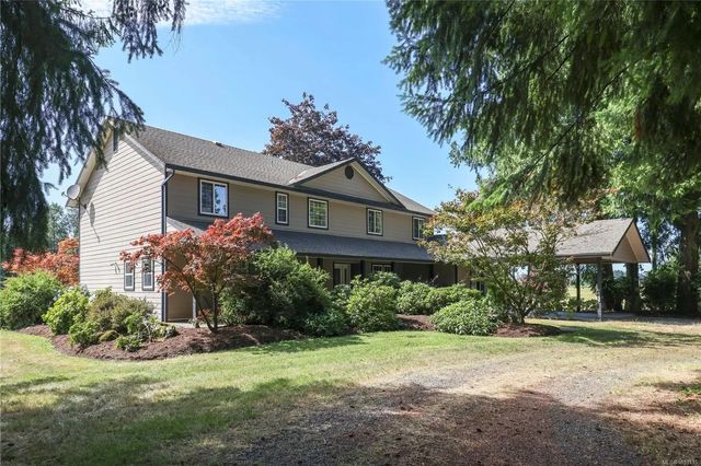 3 of 73 - 2332 Endall Rd, Black Creek, BC