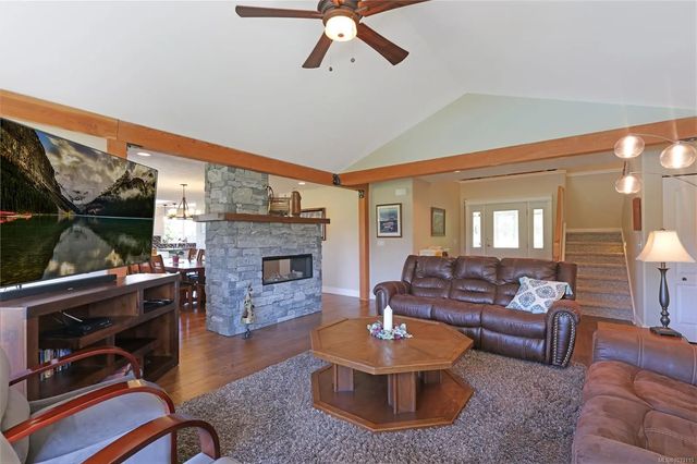 5 of 73 - 2332 Endall Rd, Black Creek, BC