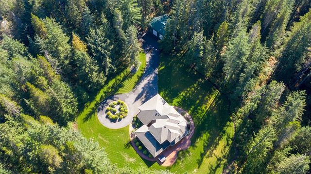 2 of 33 - 5165 Duncan Bay Rd, Campbell River, BC