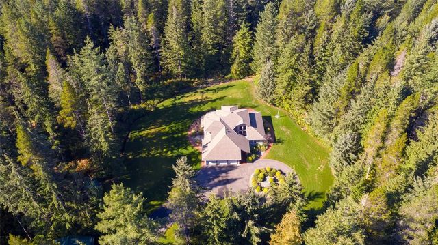 3 of 33 - 5165 Duncan Bay Rd, Campbell River, BC