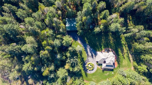 4 of 33 - 5165 Duncan Bay Rd, Campbell River, BC