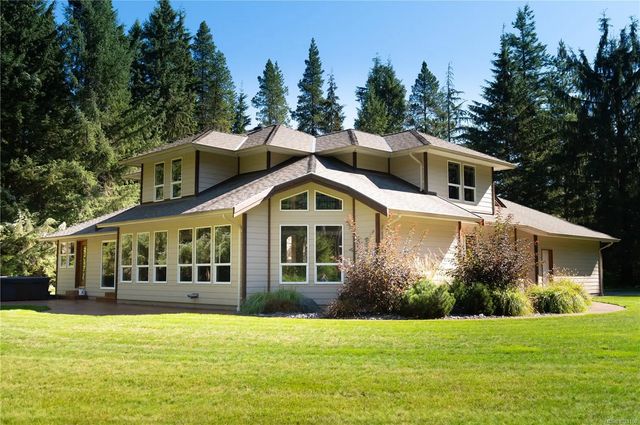 5 of 33 - 5165 Duncan Bay Rd, Campbell River, BC