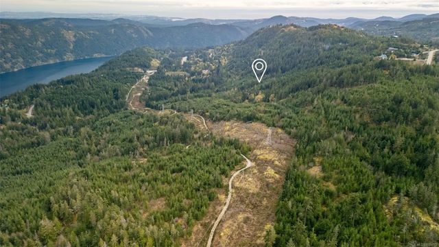 3 of 7 - Dl54 Malahat (off) Hwy, Malahat, BC
